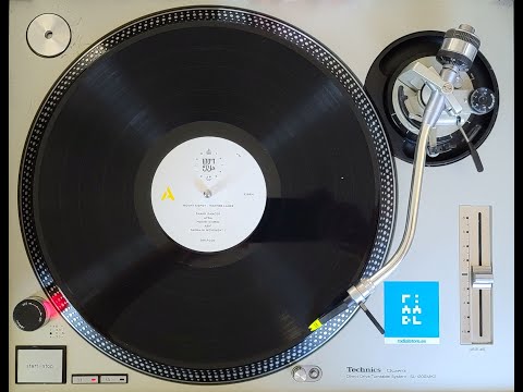 Mount Kismet ‎– Warmer Lanes (FULL LP)