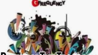 g frequency - Cassandra Ft. Tableek - Let's Begin
