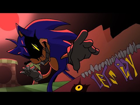 Let's Play WITH LYRICS || Undying Phoenix Lyrical Cover