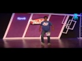 Dance India Dance Season 3 Furkhan