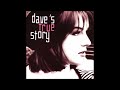Dave's True Story - Blue Moon