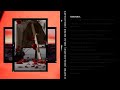 OMI - Hello Hater (Lyric Video) [Feat. Bori]