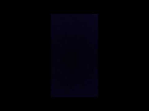 ERRORI DEI PORTIERI PIÙ CLAMOROSI