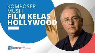 Profil Patrick Doyle - Komposer Film Kelas Hollywood