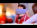 LOVE Whatsapp Status In Kannada