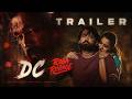 Raga Of Revenge Sapta Sagaradaache Ello Mix Anirudh Ravichander Raksit Shetty Rukmini