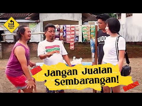 toni-belok-kiri-s3-ep-8-jualan-diatas-tanah-orang