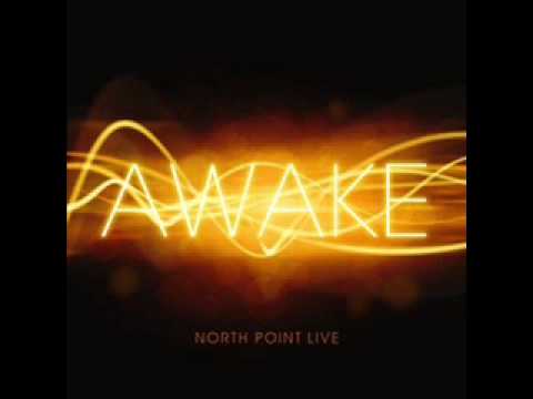 No One Higher & The Stand - Steve Fee