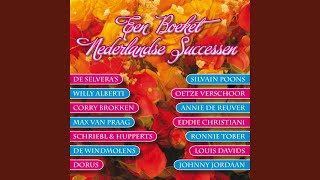 Kijk Eens In De Poppetjes Van Mijn Ogen