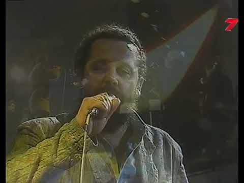 Haralds Sīmanis - Ar tevi vien (1993)