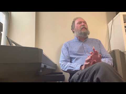 Ace Frehley’s new Eddie Trunk interview - my detailed opinions