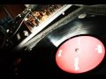 MSTRKRFT ft. John Legend - Heartbreaker (with ...