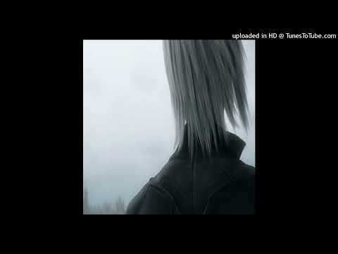 free ★ ripsquad x lilac x tothegood type beat