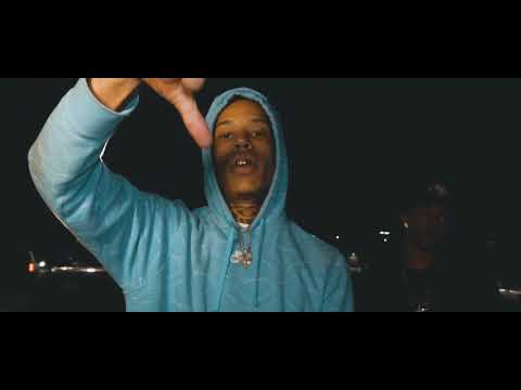 T.K Trifflann - Im Trifflan Ft Blue Raggs