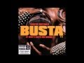Busta Rhymes Feat Chingy Nick Cannon Shorty 2K11