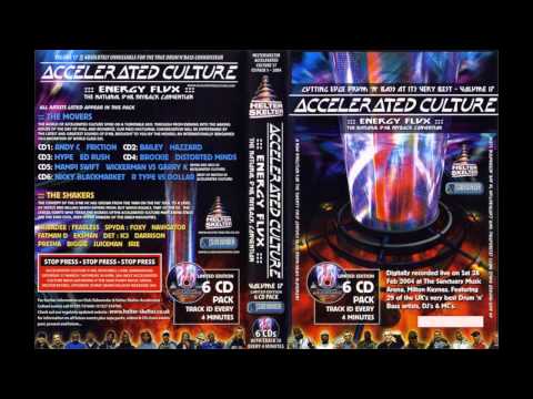 download lagu mp3 mp4 Accelerated Culture 17, download mp3 Accelerated Culture 17 free download, download mp3 Accelerated Culture 17