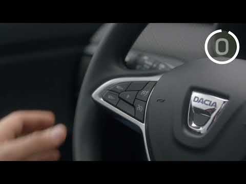 Jogger – Geschwindigkeitsbegrenzer - Tutorial Videos