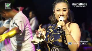 Download lagu KADANG KADANG KANGEN - TYA NEVANIA - ANICA NADA MALAM 19 JUNI 2022 DESA BUNTET ASTANAJAPURA CIREBON mp3 Download lagu KADANG KADANG KANGEN - TYA NEVANIA - ANICA NADA MALAM 19 JUNI 2022 DESA BUNTET ASTANAJAPURA CIREBON mp3