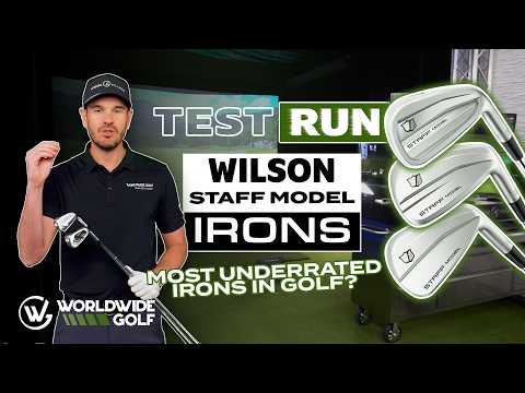 Product video