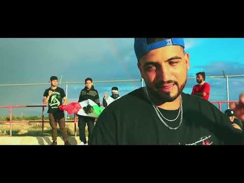 NO BOY A CAMBIAR / 🚨VIDEO OFFICIAL 🚨