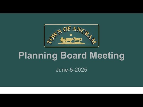 Meeting thumbnail