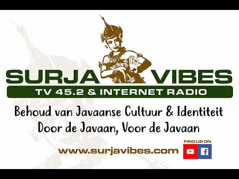 Ora Kabeh Priyo - Gendhiss