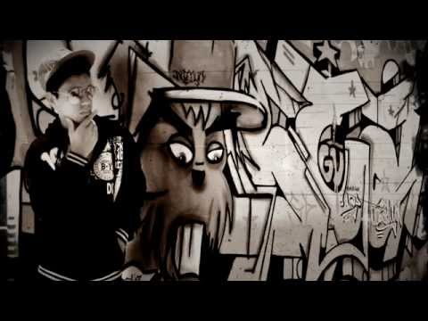 Yuri MC   Infância sofrida