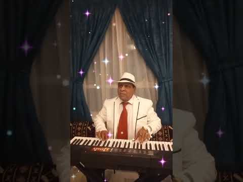 Jeet Hi Lenge Baazi Hum Tum "Singer Aziz Khan Kohati"