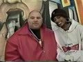 Fat Joe Freestyle Rap City 1995