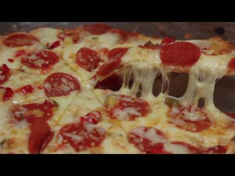 Dollar Tree Pizza: Dollar Tree Gourmet | I Heart Recipes