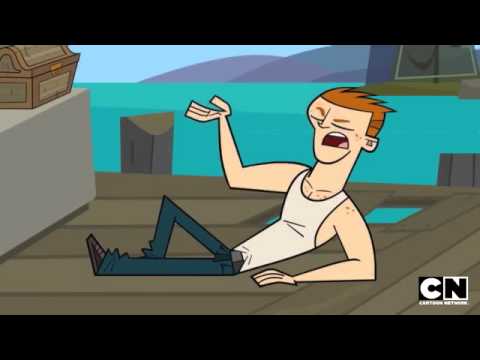 Total Drama All Stars - Episode 12 Teaser