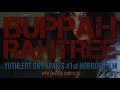 BUPPAH RAHTREE NEW Director S Cut With English Subtitle