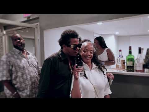 Vic Spencer - Pain Influence (produced by August Fanon)