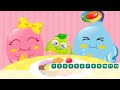 Are You Happy Are You Sad Easy And Fun English Songs English