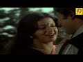 Neeraattu En Maanasaraani Malayalam Movie Song Anupallavi Jayachandran Vani Jairam Jayan