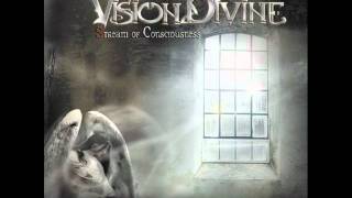 Vision Divine Colours of my world