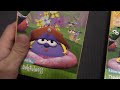 My Lyrick Studios Hit Entertainment VHS Collection 2022 Edition Part 2