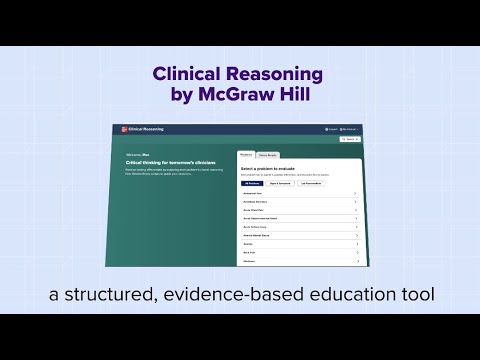 Mcgraw Hill Continuing Education