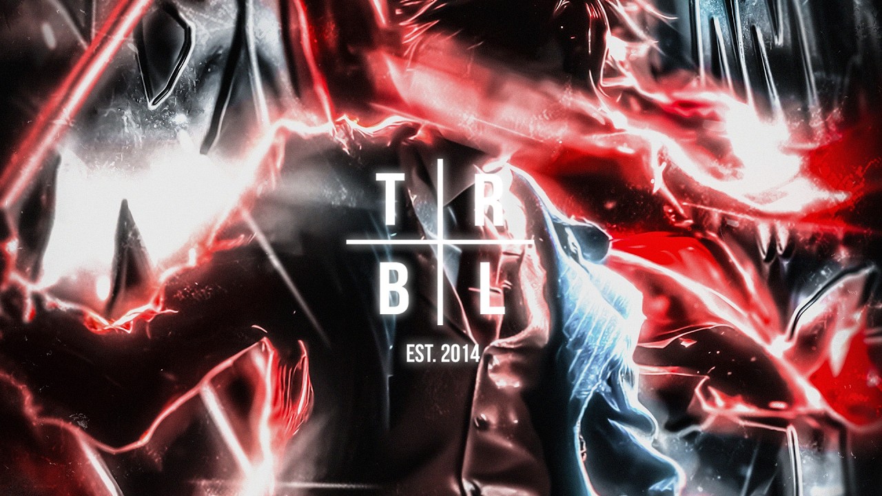 Ødyzon - PROZAPLANCA