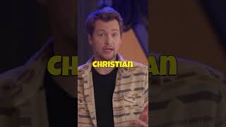 Curse of the sad mummy is amazing #shorts #arcane #leagueoflegends