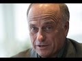 Rep Steve King: Being Gay 'Self-Professed ...