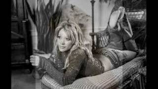 Hilary Duff - Dangerous to know