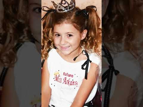 Diamond State Princess of Miss Arkansas 2010 Alyse Eady Miss UAFS 2021 & Miss NCA 2023, Jayson Toney