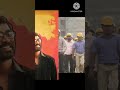 Shorts Ammasong Amma Dhanush Saranya Trending