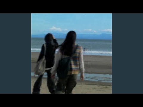 Video thumbnail for ‎eva