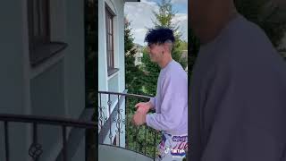 【TikTok】これやると女の子発情するかも