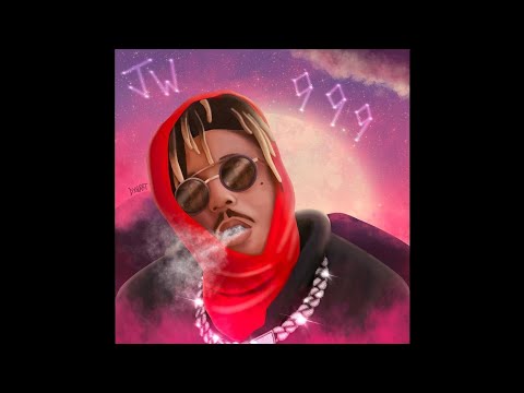 [FREE] Juice WRLD Type Beat 2021 - "Drama"