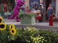 Walk Around The Block 2003 Version Part 16