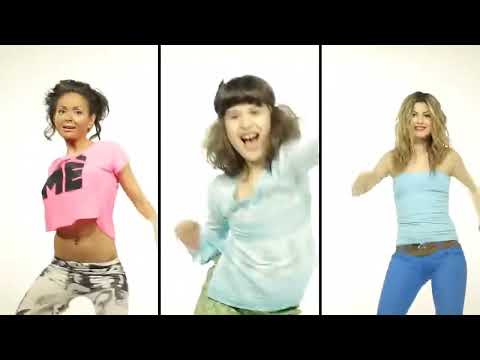 LOFT FT. T.O.K.-DEFENSE 2(MARTIK C REMIX 2018 INSTRUMENTAL)(1280-720P)