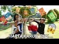 YUPI SEARCH MISSION BOY WINS Mikael TubeHD